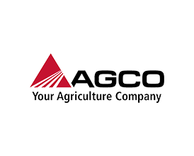 AGCO investit dans Greeneye…