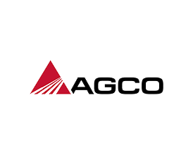 Noticias de AGCO Noticias de AGCO