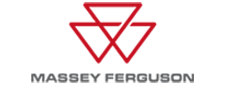 Brand Navigation Logo